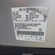 1FM5K7B82GGA56790 2016 Ford Explorer auction photo thumbnail 9