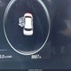KNDCR3L11R5101931 2024 Kia Niro Ev Wind auction photo thumbnail 15