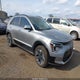 KNDCR3L11R5101931 2024 Kia Niro Ev Wind auction photo thumbnail 1