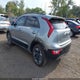 KNDCR3L11R5101931 2024 Kia Niro Ev Wind auction photo thumbnail 3