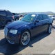 2C3CCAAG9GH161141 2016 Chrysler 300 Limited auction photo thumbnail 2