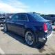 2C3CCAAG9GH161141 2016 Chrysler 300 Limited auction photo thumbnail 3