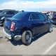 2C3CCAAG9GH161141 2016 Chrysler 300 Limited auction photo thumbnail 4