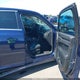 2C3CCAAG9GH161141 2016 Chrysler 300 Limited auction photo thumbnail 5
