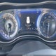 2C3CCAAG9GH161141 2016 Chrysler 300 Limited auction photo thumbnail 7