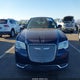 2C3CCAAG9GH161141 2016 Chrysler 300 Limited auction photo thumbnail 13