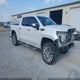 3GTU9FEL0LG169030 2020 GMC Sierra 1500 4Wd Short Box Denali auction photo thumbnail 1