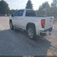 3GTU9FEL0LG169030 2020 GMC Sierra 1500 4Wd Short Box Denali auction photo thumbnail 3