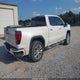 3GTU9FEL0LG169030 2020 GMC Sierra 1500 4Wd Short Box Denali auction photo thumbnail 4
