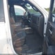 3GTU9FEL0LG169030 2020 GMC Sierra 1500 4Wd Short Box Denali auction photo thumbnail 5