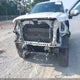 3GTU9FEL0LG169030 2020 GMC Sierra 1500 4Wd Short Box Denali auction photo thumbnail 6