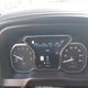 3GTU9FEL0LG169030 2020 GMC Sierra 1500 4Wd Short Box Denali auction photo thumbnail 7