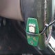 3FA6P0K9XER218865 2014 Ford Fusion Titanium auction photo thumbnail 11
