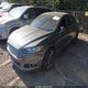 3FA6P0K9XER218865 2014 Ford Fusion Titanium auction photo thumbnail 2