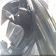 3FA6P0K9XER218865 2014 Ford Fusion Titanium auction photo thumbnail 8