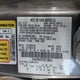 3FA6P0K9XER218865 2014 Ford Fusion Titanium auction photo thumbnail 9