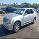 1GYEE637460181075 2006 Cadillac Srx V6 auction photo thumbnail 2