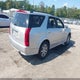 1GYEE637460181075 2006 Cadillac Srx V6 auction photo thumbnail 4