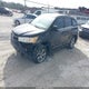 5TDJKRFH5FS083365 2015 Toyota Highlander Xle V6 auction photo thumbnail 2