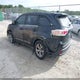 5TDJKRFH5FS083365 2015 Toyota Highlander Xle V6 auction photo thumbnail 3