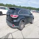 5TDJKRFH5FS083365 2015 Toyota Highlander Xle V6 auction photo thumbnail 4