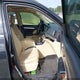 5TDJKRFH5FS083365 2015 Toyota Highlander Xle V6 auction photo thumbnail 5