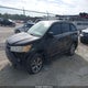 5TDJKRFH5FS083365 2015 Toyota Highlander Xle V6 auction photo thumbnail 6