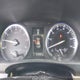 5TDJKRFH5FS083365 2015 Toyota Highlander Xle V6 auction photo thumbnail 7