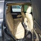 5TDJKRFH5FS083365 2015 Toyota Highlander Xle V6 auction photo thumbnail 8