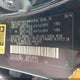 5TDJKRFH5FS083365 2015 Toyota Highlander Xle V6 auction photo thumbnail 9