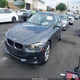 WBA3C1C51FK123138 2015 BMW 328I auction photo thumbnail 2