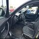 WBA3C1C51FK123138 2015 BMW 328I auction photo thumbnail 5