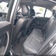 WBA3C1C51FK123138 2015 BMW 328I auction photo thumbnail 8