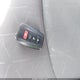 JTMRWRFV8MD124268 2021 Toyota Rav4 Hybrid Xle auction photo thumbnail 11