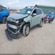 JTMRWRFV8MD124268 2021 Toyota Rav4 Hybrid Xle auction photo thumbnail 2