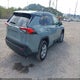 JTMRWRFV8MD124268 2021 Toyota Rav4 Hybrid Xle auction photo thumbnail 4