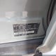 JTMRWRFV8MD124268 2021 Toyota Rav4 Hybrid Xle auction photo thumbnail 9