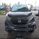 3CZRM3H53GG707316 2016 Honda Cr-V Ex auction photo thumbnail 13