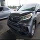 3CZRM3H53GG707316 2016 Honda Cr-V Ex auction photo thumbnail 6