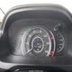 3CZRM3H53GG707316 2016 Honda Cr-V Ex auction photo thumbnail 7