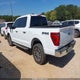 1FTFW5L51SFB27286 2025 Ford F-150 Lariat auction photo thumbnail 3