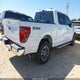 1FTFW5L51SFB27286 2025 Ford F-150 Lariat auction photo thumbnail 4