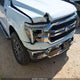 1FTFW5L51SFB27286 2025 Ford F-150 Lariat auction photo thumbnail 6