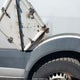 WD3PE8CB3B5572157 2011 Mercedes-Benz Sprinter 2500 High Roof auction photo thumbnail 21