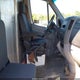 WD3PE8CB3B5572157 2011 Mercedes-Benz Sprinter 2500 High Roof auction photo thumbnail 5