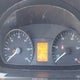 WD3PE8CB3B5572157 2011 Mercedes-Benz Sprinter 2500 High Roof auction photo thumbnail 7