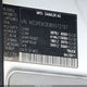 WD3PE8CB3B5572157 2011 Mercedes-Benz Sprinter 2500 High Roof auction photo thumbnail 9