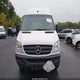 WD3PE8CB3B5572157 2011 Mercedes-Benz Sprinter 2500 High Roof auction photo thumbnail 13