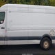 WD3PE8CB3B5572157 2011 Mercedes-Benz Sprinter 2500 High Roof auction photo thumbnail 15