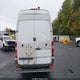 WD3PE8CB3B5572157 2011 Mercedes-Benz Sprinter 2500 High Roof auction photo thumbnail 17